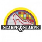 Scarpe&Scarpe