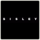 Sisley