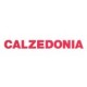 Calzedonia