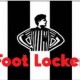 Foot Locker