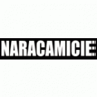 Nara camicie