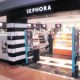 Sephora