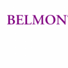 Belmonte