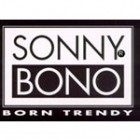 Sonny Bono