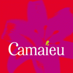 Camaieu