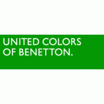 United Colors of Benetton