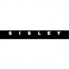 Sisley uomo