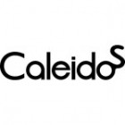 Caleidos