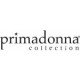 PRIMADONNA COLLECTION