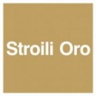 Stroili Oro