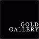 Gold gallery