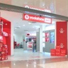 Vodafone One