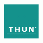 Thun