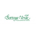 Bottega Verde