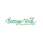 Bottega Verde