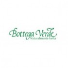 Bottega Verde