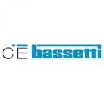 C´e Bassetti