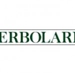 L'erbolario