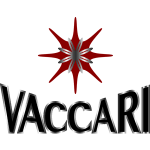 Vaccari