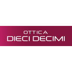 Dieci Decimi