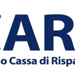 Carife