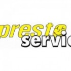 Presto service