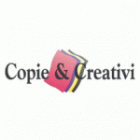 Copie & creativi