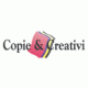 Copie &amp; creativi