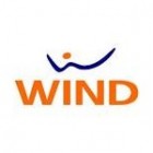 Wind