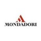 Mondadori