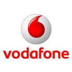 Vodafone One