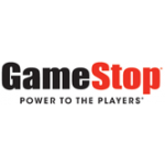 Gamestop