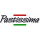 Pastissima