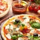 Osteria Caldi Sapori