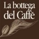 La Bottega del Caffè