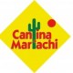 Cantina Mariachi