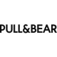 Pull&amp;bear