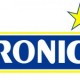 Euronics