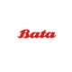 Bata