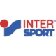 Intersport