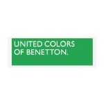 United Colors of Benetton