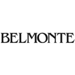 Belmonte