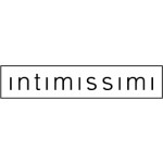 Intimissimi