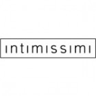 Intimissimi