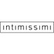 Intimissimi