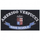 Amerigo Vespucci