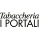 Tabaccheria I Portali