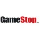 Gamestop