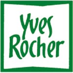 Yves Rocher