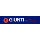 Giunti al Punto